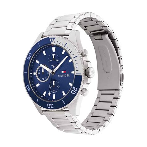 reloj tommy hilfiger termico|reloj tommy hilfiger mujer.